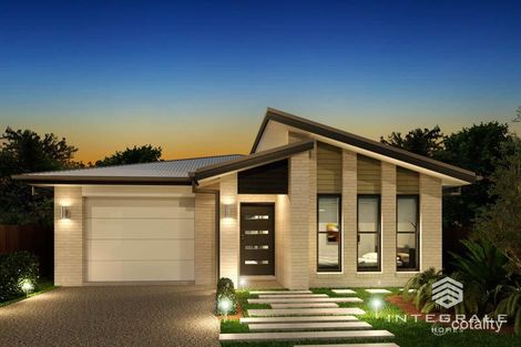 Property photo of 22 Flame Tree Avenue Sippy Downs QLD 4556