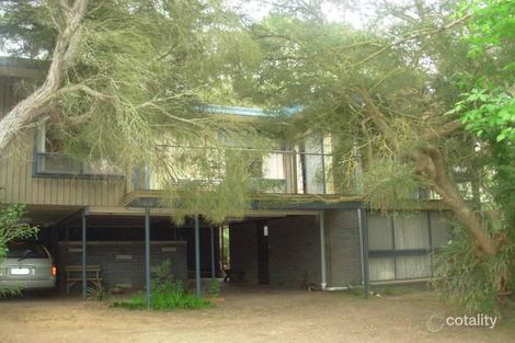 Property photo of 45 Williams Road Point Lonsdale VIC 3225