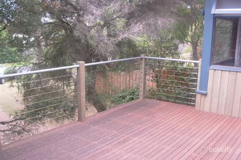 Property photo of 45 Williams Road Point Lonsdale VIC 3225