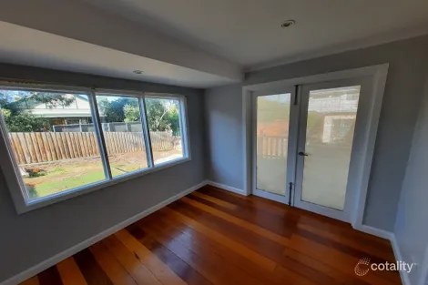 Property photo of 125 Whitby Street Brunswick West VIC 3055