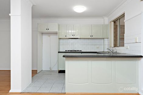 9/51-57 Buller St, North Parramatta, NSW 2151