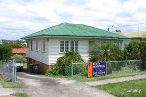 72 Ballarat St, Mount Gravatt East, QLD 4122