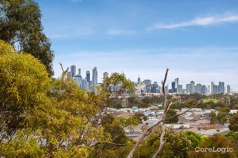 Property photo of 4 The Grand Maribyrnong VIC 3032