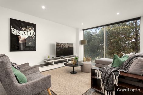 Property photo of 4 The Grand Maribyrnong VIC 3032