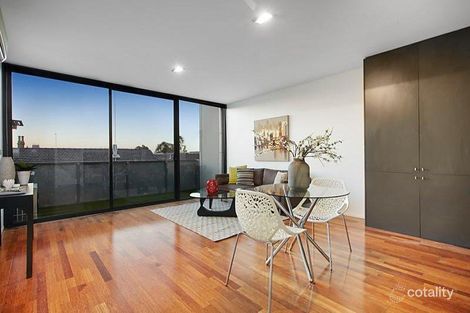 14/22 Saxon St, Brunswick, VIC 3056
