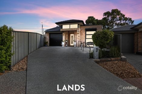 37 Hardy Ct, Paradise, SA 5075