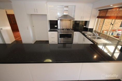 Property photo of 9 Fred Williams Crescent Lyneham ACT 2602