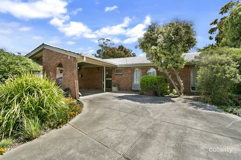 3 Codling Ct, O'Halloran Hill, SA 5158