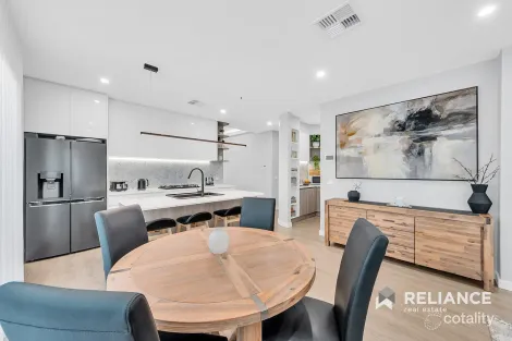 Property photo of 11 Aniseed Street Mickleham VIC 3064