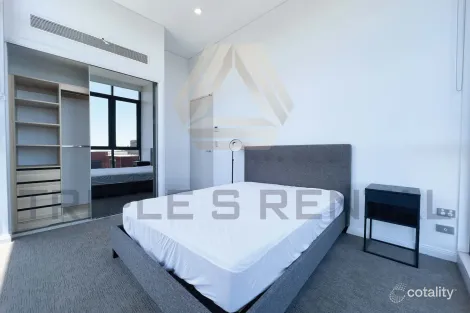 Property photo of 528/9 Rosebery Avenue Rosebery NSW 2018