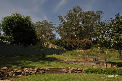 Property photo of 8 Barree Avenue Narara NSW 2250