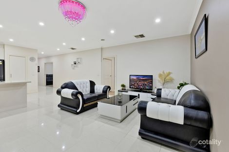 Property photo of 7 Tankard Drive Cranbourne East VIC 3977