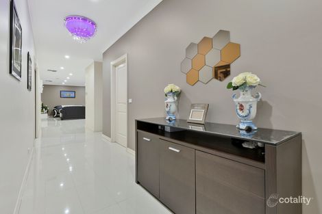 Property photo of 7 Tankard Drive Cranbourne East VIC 3977