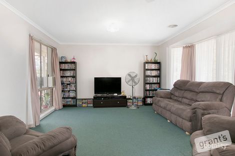 Property photo of 22 Ebony Drive Pakenham VIC 3810