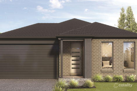 366 Clarkes Rd, Brookfield, VIC 3338