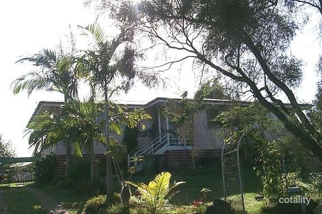 11 Nicholson Ct, Kippa-Ring, QLD 4021