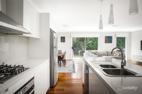 Property photo of 12 Flinders Street Ermington NSW 2115