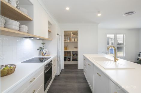Property photo of 6 Graham Crescent Crookwell NSW 2583
