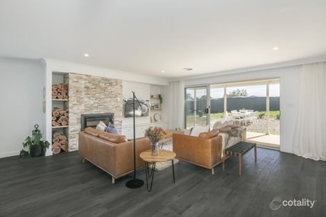 Property photo of 6 Graham Crescent Crookwell NSW 2583