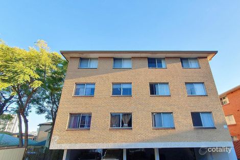 Property photo of 2 Olive Street Liverpool NSW 2170