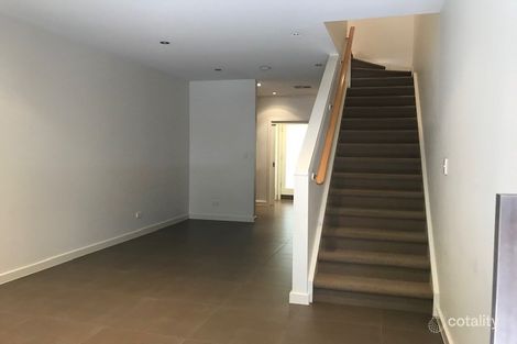 Property photo of 5/31 Brown Street Brompton SA 5007