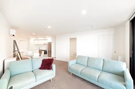 Property photo of 182/1 Anthony Rolfe Avenue Gungahlin ACT 2912