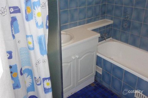 Property photo of 13 Willow Crescent Campbelltown SA 5074