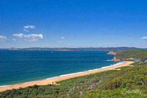 Property photo of 2 Macdonald Street Killcare Heights NSW 2257