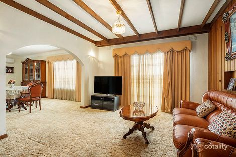 Property photo of 21 Villiers Street Elsternwick VIC 3185