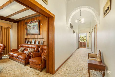 Property photo of 21 Villiers Street Elsternwick VIC 3185
