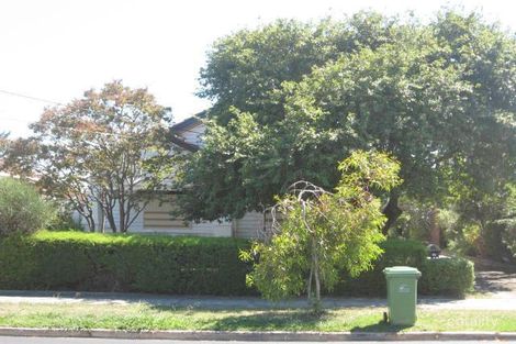 94 Woolton Ave, Thornbury, VIC 3071