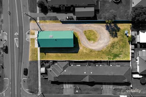 Property photo of 22 Railway Avenue Thornton NSW 2322