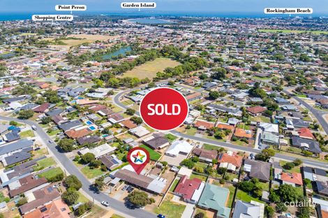 Property photo of 46A Janet Road Safety Bay WA 6169
