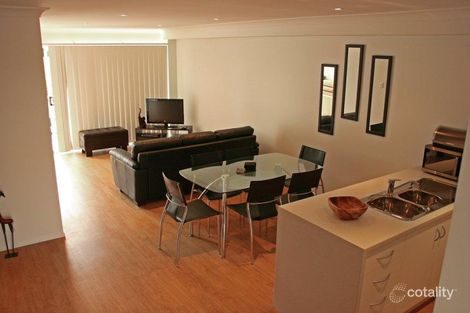 Property photo of 2/124 Dr Mays Road Svensson Heights QLD 4670