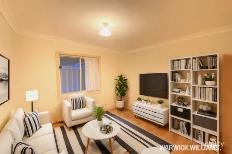 137 Concord Rd, North Strathfield, NSW 2137