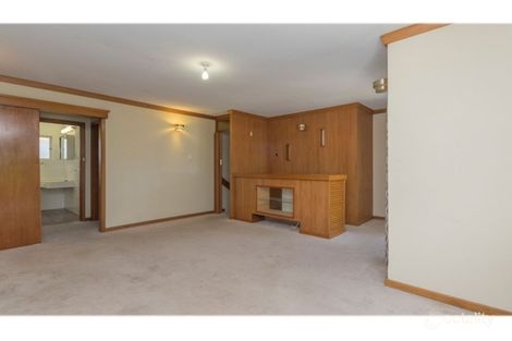 13/2148 Albany Hwy, Gosnells, WA 6110