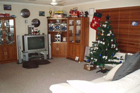 Property photo of 6 Christopher Court Eagleby QLD 4207