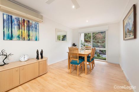 Property photo of 2/40 Boronia Grove Doncaster East VIC 3109