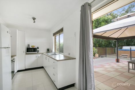 Property photo of 13 Pinemount Crescent Oxenford QLD 4210