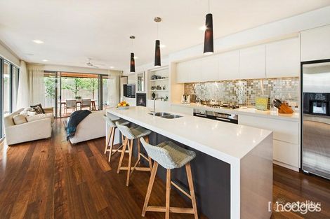 Property photo of 5 Haydens Road Beaumaris VIC 3193