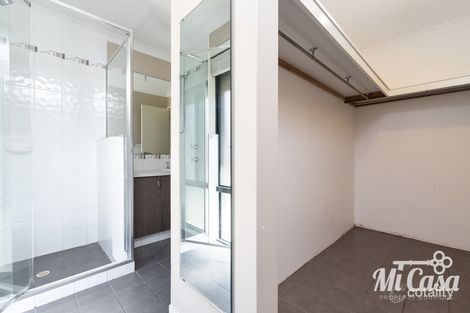 Property photo of 109 Winterfold Road Coolbellup WA 6163