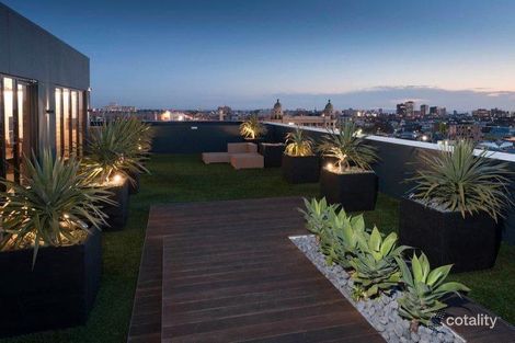 307/32 Bray St, South Yarra, VIC 3141