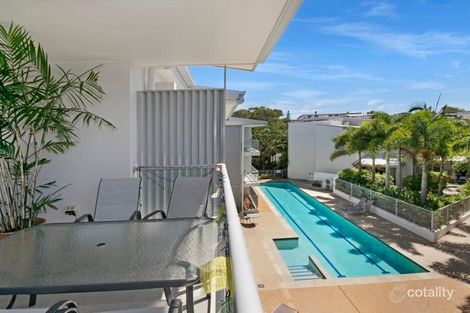 120/2 Margaret St, Coolum Beach, QLD 4573
