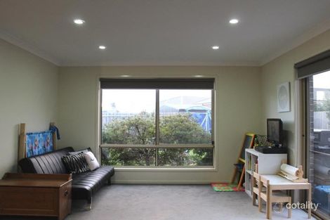Property photo of 1 Bracher Road Bannockburn VIC 3331