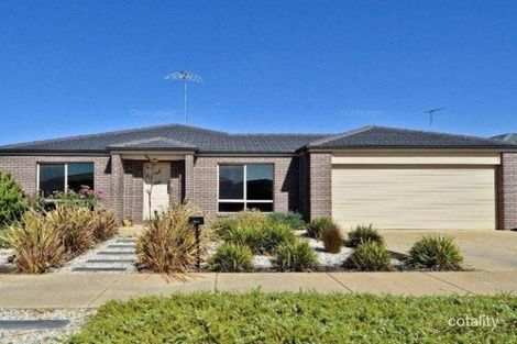 Property photo of 1 Bracher Road Bannockburn VIC 3331