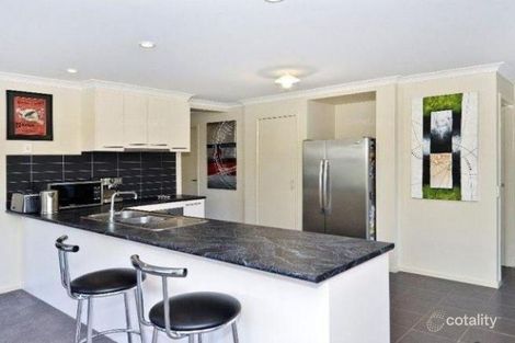 Property photo of 1 Bracher Road Bannockburn VIC 3331