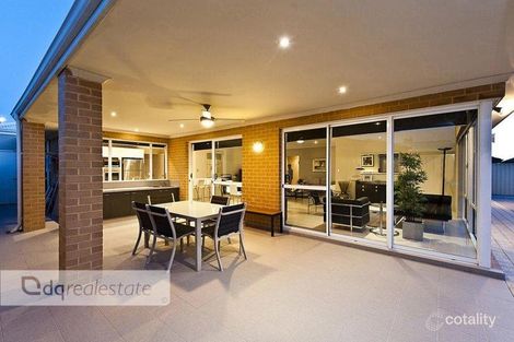 Property photo of 48 Edgeworth Circuit Tapping WA 6065