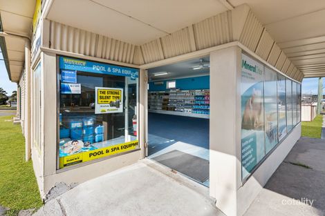 Property photo of 22 Railway Avenue Thornton NSW 2322