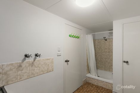 19/6 Brighton Rd, Rivervale, WA 6103