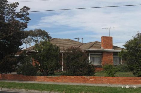 6 Brewer Rd, Bentleigh, VIC 3204